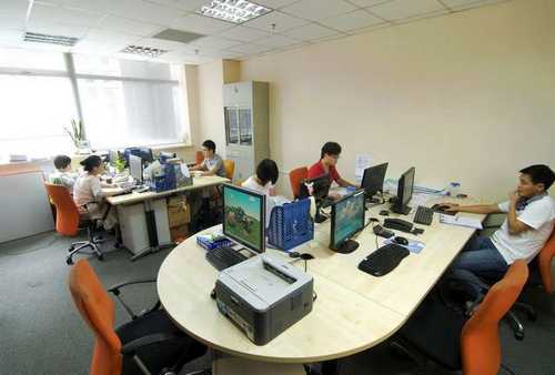 湖北不锈钢减速机机架价格