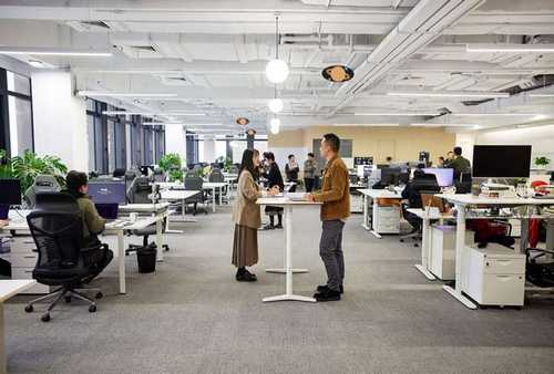 江苏风机过滤器定制