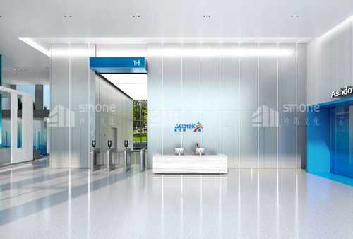 浙江断路器控制板控制板厂家