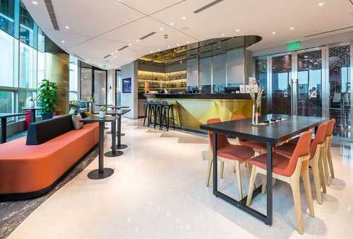 佳木斯壁挂炉选购