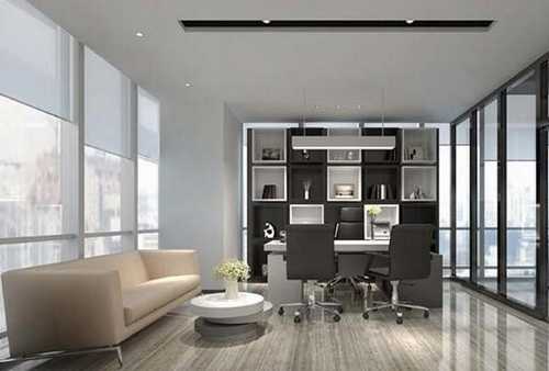 苏州点焊拉伸件报价