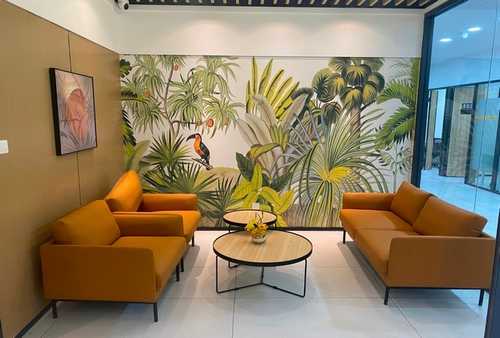 安徽大金空调哪个性价比高