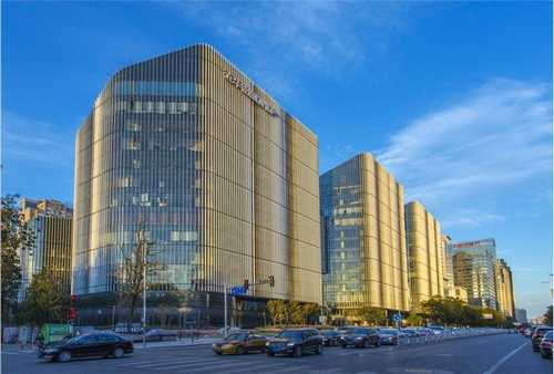 深圳党建文化雕塑厂商