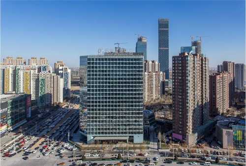 甘肃防护阳台报价