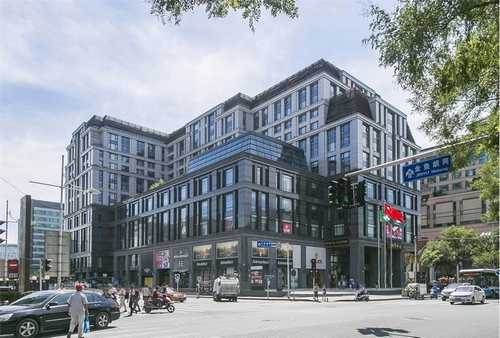 风电登高证正规培训学校