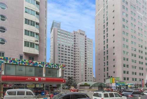 内蒙古透水地坪罩面剂咨询电话