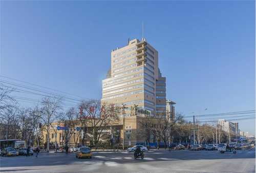 昆山等离子氧化铝陶瓷修复