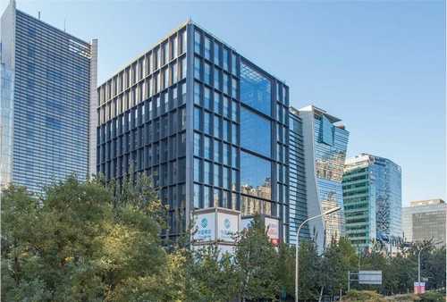 宁波本地格构柱