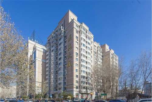 黑龙江装饰雕塑规格