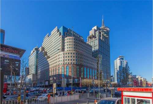 路北区学校防滑剂保养