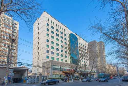 舟山凝胶固化时间测定仪的结构