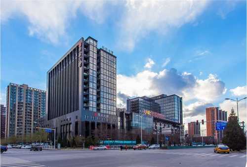 宁夏智能高效过滤器生产厂家