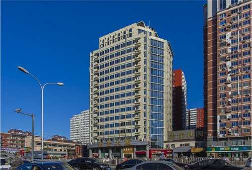 德宏家庭光伏发电工程施工