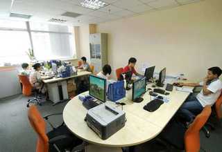 未央区视频营销策划