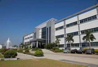 上海L型连接件价格