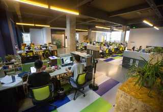 乐清移动集装箱房公司