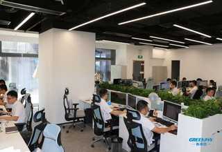 石家庄各地黄豆酱推荐货源