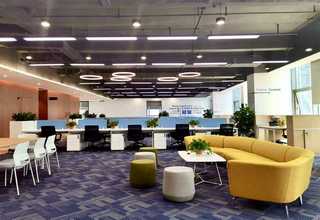 茂名工厂道路清扫公司