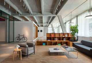 青海负压引流胆道引流管市场价