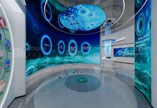 广州手提式空压机作用