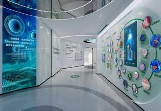 永宁网络推广供应商