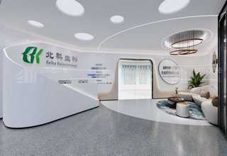 山西镀锌六角螺栓