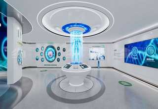 泌阳本地工商地址注销