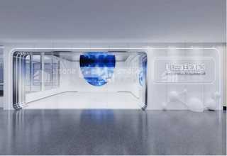 磁悬浮鼓风机市场