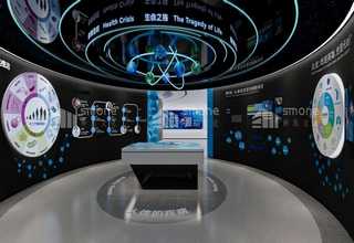 扬州家用空调售后服务