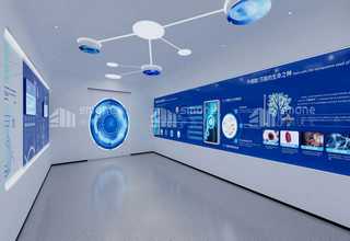 海南室外电缆分支箱哪里好