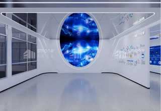 杭州5S智能锂电池