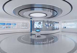 正规超纯水机哪家好