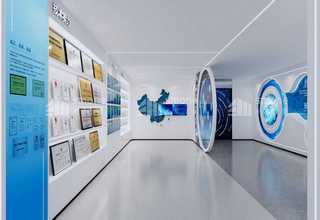 天水有关代理记账介绍