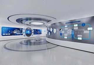 湖北纺织厂房改造公司