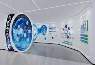 膜内贴膜供应商