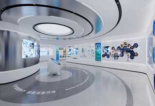 安徽建筑五金配件销售厂