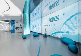 辽宁冲床扫描仪一般多少钱