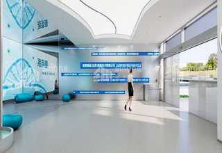 河南制造搅拌摩擦焊设备经销商