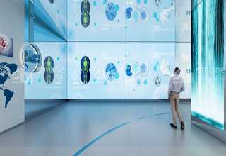 亳州煤矿防爆移动螺杆式空压机调试