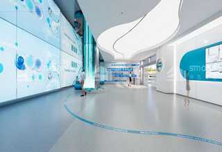 高玛安全帽公司批发