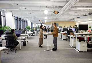 静安区口碑好的社区绿化服务商参考价