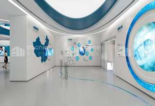 菏泽防爆轴流风机定制