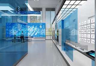 成都显微外科手术显微镜商家