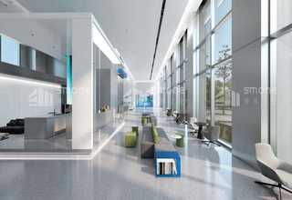 天津电商翻译去哪里办理