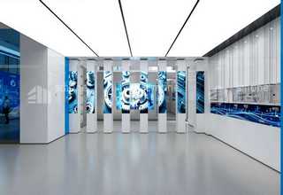 中国香港风力发电机厂家