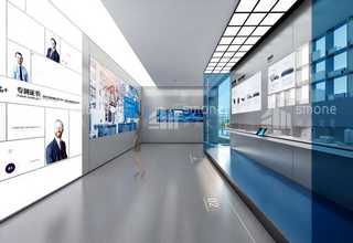 北京环保科学仪器采购网