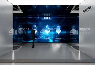 黑龙江本地太阳能组件推荐厂家