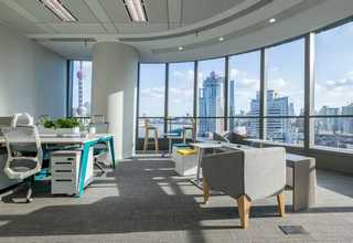 青海公检法智能档案柜