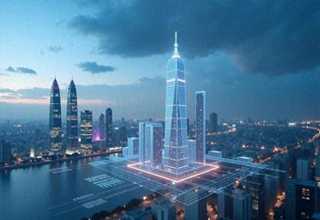 青浦区物业管理服务电话