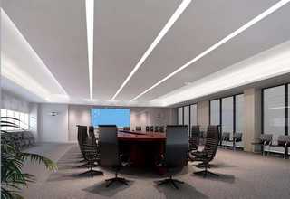 江西企业SAP服务ERP实施